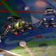 Image for article titled Get Lost in the Intricate Details of These Amazing Pinball Machines